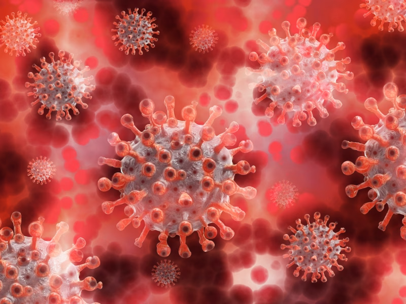 i-wave-air-purifiers-kill-covid-19-virus
