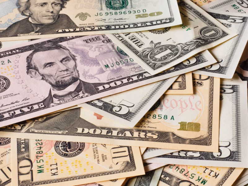 Routine HVAC Maintenance Saves Money in Charlottesville